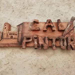 cal-pintor.catalonia-hotels.com/