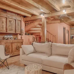 casa-aranesa-valle-de-aran.catalonia-hotels.com/