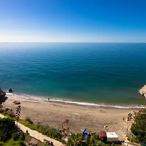 carabeo-70-menyber.hotelsinnerja.org/