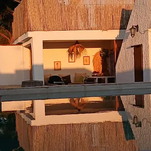 La Estrella - Piscina Privada Chiclana de la Frontera