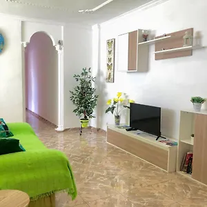 apartamento-el-sonador.in-canary-islands.com/