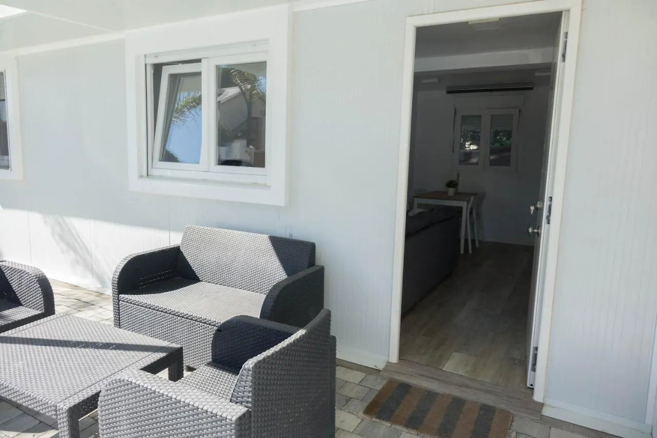 Holiday home La Casa Blanca I Villa Chiclana de la Frontera